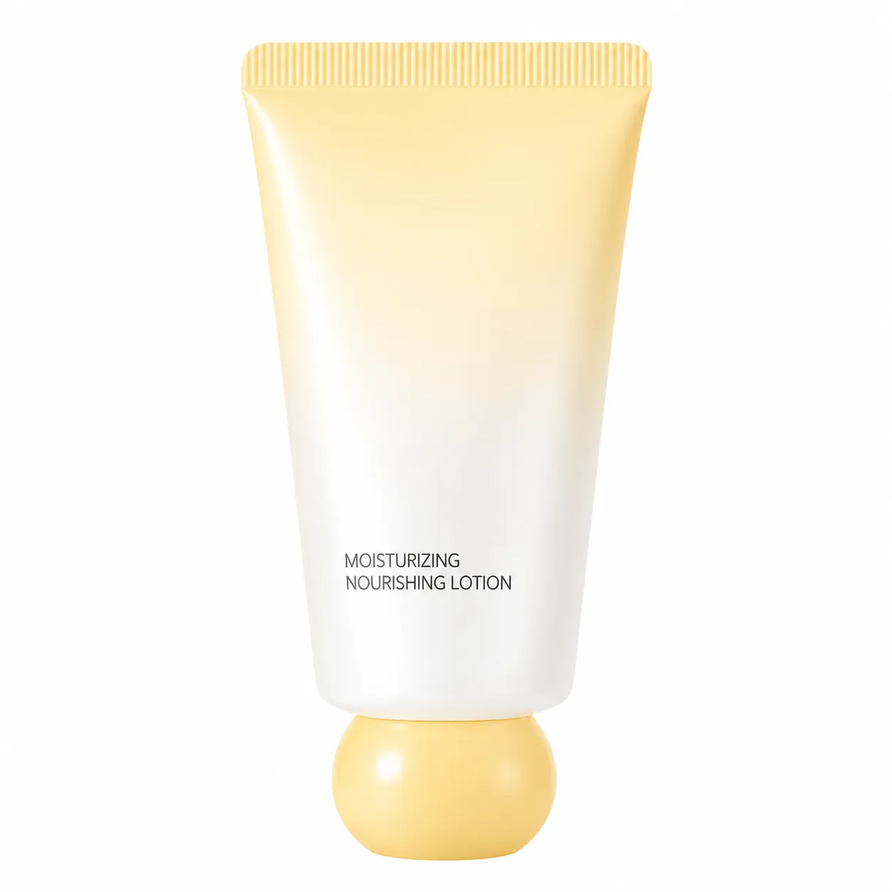 Sunscreen bottle